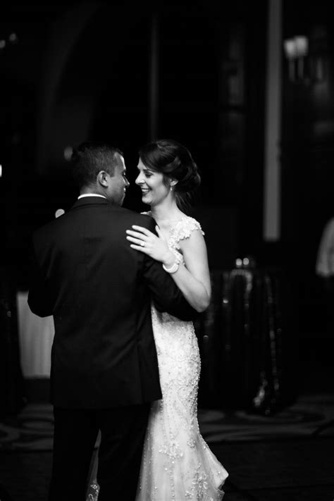 chateau-lake-louise-wedding-88 - Laura Nadine Photography