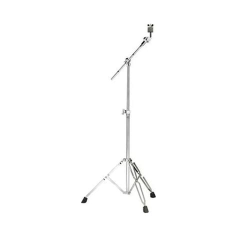 Drum Craft CBS 100 Boom Cymbal Stand – Manuel Industries