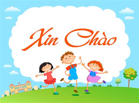 Hình Nền Powerpoint Xin Chào Đẹp "TOẸT VỜI ÔNG MẶT TRỜI"