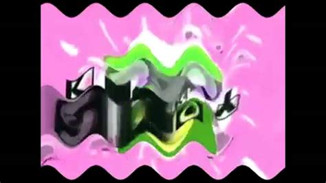 Klasky Csupo Effects Round 1 - YouTube