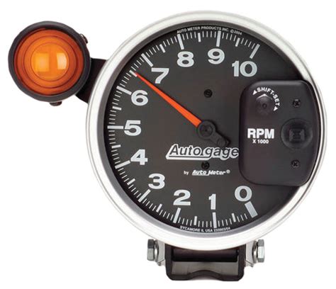 Aftermarket Gauges: What They Do & How to Install Them - AutoZone