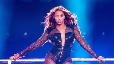 Road closures in Charlotte for Beyonce concert: What to know ...