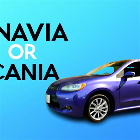 Who Does Carvana Finance Through? Exploring Carvana Financing Options ...