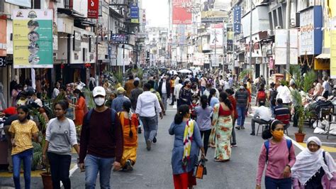 Pune celebrates Pedestrians’ Day as Laxmi rd goes vehicle-free ...