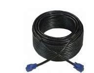 Dell VGA Cable For Models Projector at best price in Pune by Dell Authorized Service Center | ID ...