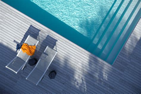 Latham Pools — Recent Spaces - London-Based Architecture & Design Rendering Agency