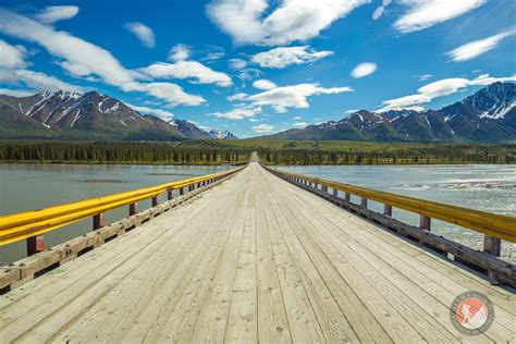 Susitna River, Alaska - Alaska Guide