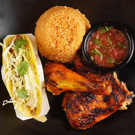 El Pollo Loco Menu Prices Philippines 2025 [Updated] — All About ...