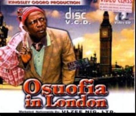 Most Watched Nollywood Movies of the 90s | Okiki App