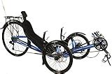 Best Recumbent Trike For Adults (5 Best Reviewed)