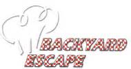 Backyard Design Solutions - Backyard Escape