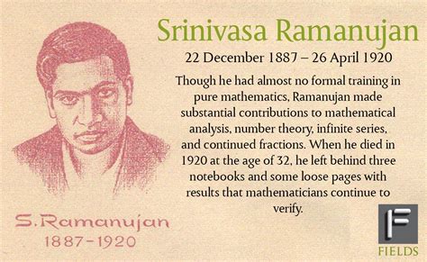 Top 999+ srinivasa ramanujan images – Amazing Collection srinivasa ...