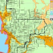 Sarasota Flood Zone Map – Laurel Park Neighborhood Association ...