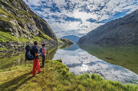 Getting to Graubünden - Active-Traveller