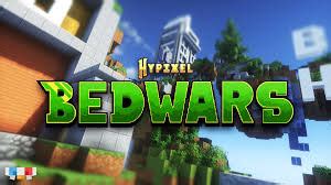 Create a Hypixel Bedwars Solo/Doubles Maps Tier List - TierMaker