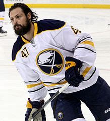 File:Zach Bogosian - Buffalo Sabres.jpg - Wikimedia Commons