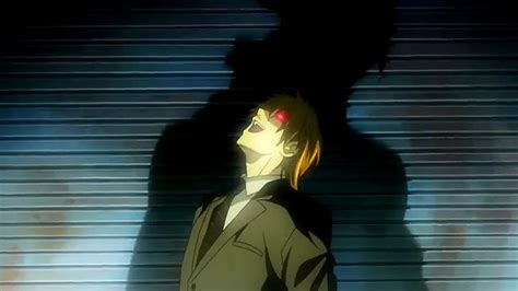 15 Most Terrifying Light Yagami Quotes From Death Note