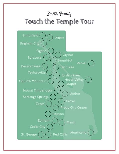 wrestling fuzzy In jordan river temple district map Strengthen Landscape Pretty