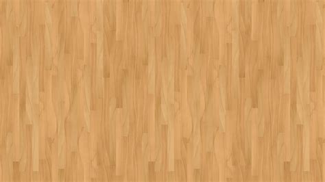 Download Wood Wood Wallpaper 1920x1080 | Wallpoper #385194