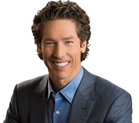 Joel Osteen Net Worth - Apumone