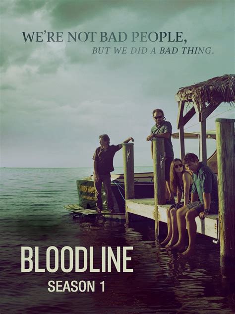 Ending of Bloodline Season 3 Explained