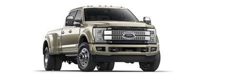 Used Ford Super Duty F-450 DRW available in Plant City, FL for Sale