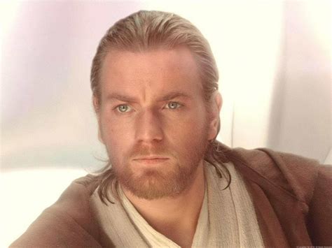 Obi Wan Kenobi | Hero's list Wikia | FANDOM powered by Wikia