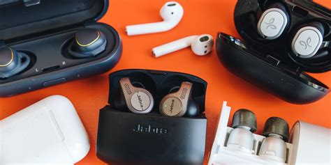 Best Budget Wireless Earbuds | Review in 2020 | - Latestphonezone