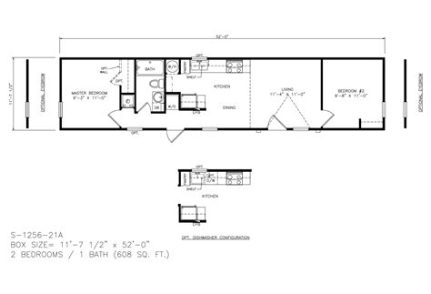 Modular Home Floor Plans From Builders Near You - ModularHomes.com