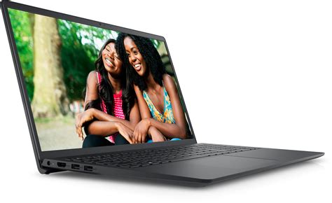 Dell Inspiron 15 www.np.gov.lk