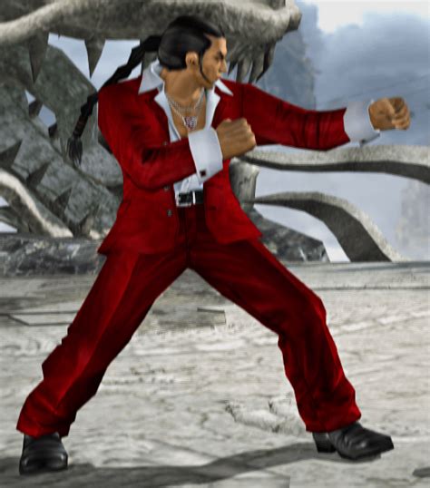 I want these costumes for Feng Wei in TEKKEN 8. : r/Tekken