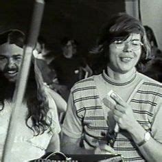 Alan Wilson of Canned Heat died at age 27 due to an overdose of barbituates | Listen to the Music