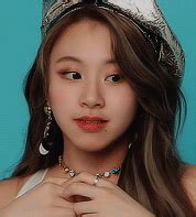 Chaeyoung - Twice (JYP Ent) Icon (42986066) - Fanpop - Page 17