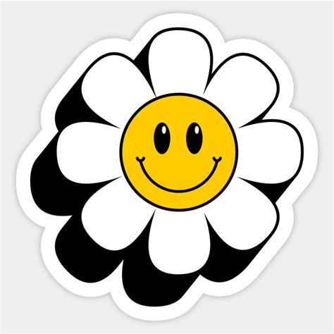 3,300+ Smile Daisy Illustrations, Royalty-Free Vector Graphics - Clip ...