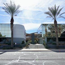 THE LASIK VISION INSTITUTE - 27 Photos & 97 Reviews - 2929 East Camelback Rd, Phoenix, AZ - Yelp