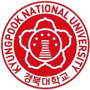 Kyungpook National University - Tefl Career
