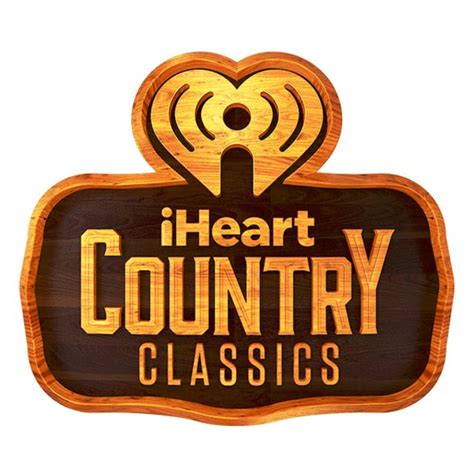 Listen to iHeartCountry Classics Radio Live - Classic Country Favorites ...