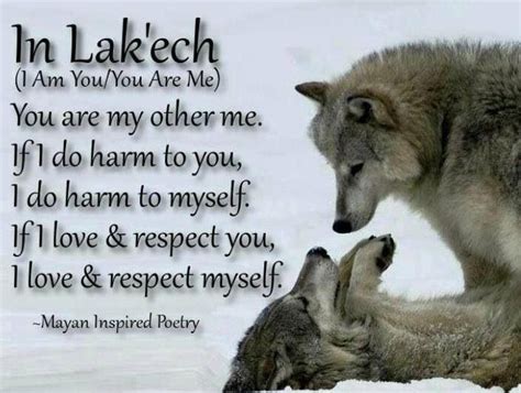 Wolf Love Quotes For Him - ShortQuotes.cc