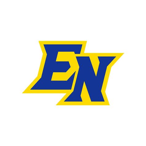 Varsity Football - East Noble High School - Kendallville, Indiana - Football - Hudl