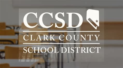 Clark County School District - IMAGO