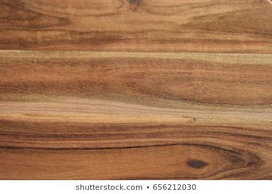 Acacia Wood Texture 的圖片、庫存照片和向量圖 | Shutterstock Hardwood Floors, Flooring, Wood Texture, Acacia ...