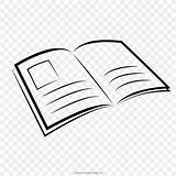 Crumpled Paper Coloring Pages sketch template