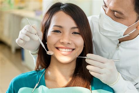 This Is the Top-Rated Dental Insurer in America