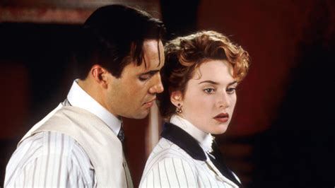 Billy Zane on Why ‘Titanic’ Still Resonates 20 Years Later