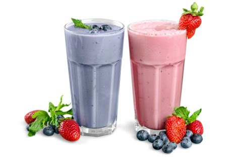 7 Chia Seed Smoothie Recipes That Will Blow Your Mind