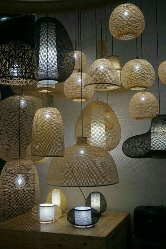 Decor Cane Lamps Buy decor cane lamps in Ghaziabad Uttar Pradesh India