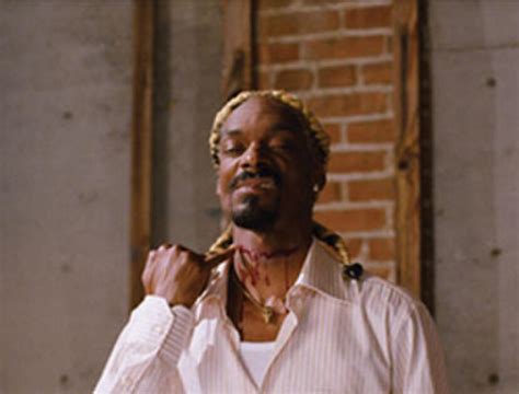 Snoop Dogg's Hood of Horror (2007) Movie Photos and Stills - Fandango