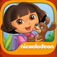 Nickelodeon Dora Appisode: Perrito’s Big Surprise HD Reviews 2022