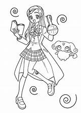 27  Pretty Image Of Glitter Force Coloring Pages entitlementtrapcom sketch template