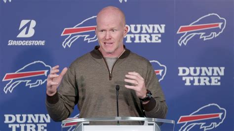 Sean McDermott Press Conference | December 31, 2018 - YouTube